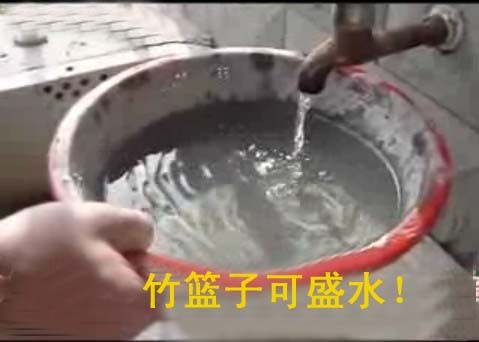 供应水不漏价格 砂浆王的价格 防水剂